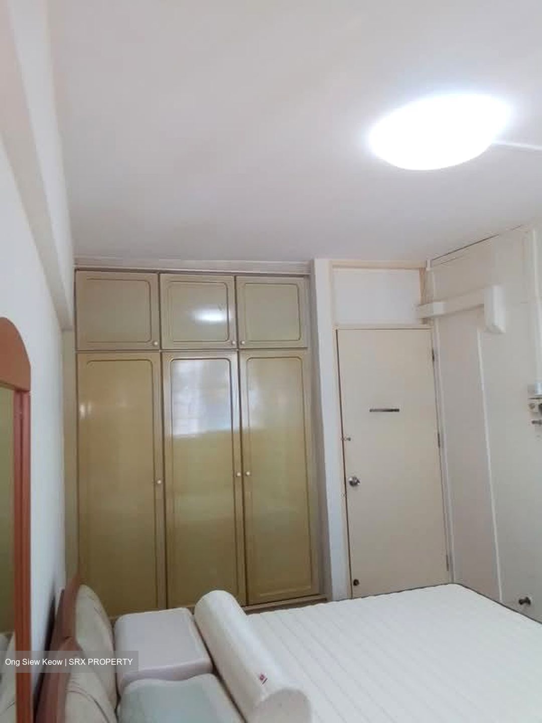 Ang Mo Kio Avenue 4 (Ang Mo Kio),  #575837561